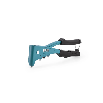 Novus popnageltang blindklinktang N-30 (0032-0051)