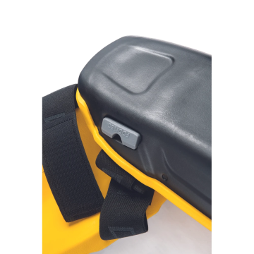 Cerva Vulcan elastische banden PL (9901004199999)