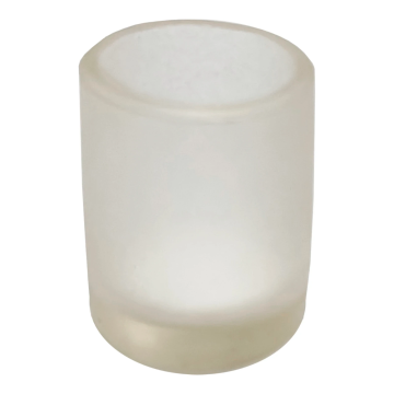 Bailey eindkap voor LED Rope 360° 13mm (146769)