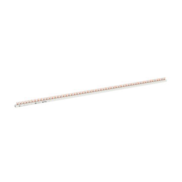 ABB Vynckier kamgeleider 3-polig 57-voudig 10 mm² (BVY-G 3/57/10)