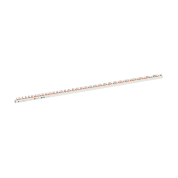 ABB Vynckier kamgeleider 3-polig 57-voudig 16 mm² (BVY-G 3/57/16)
