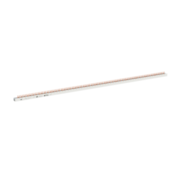 ABB Vynckier kamgeleider 4-polig 56-voudig 16 mm² (BVY-G 4/56/16)