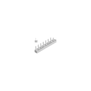 ABB Vynckier rail isolatiestrip 1 meter (INSULATINGSTRIP1M)