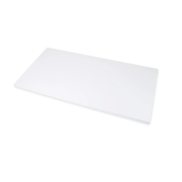 Magnum Sol Pro infrarood paneel 1192 x 592 x 30 mm 600W (600600)