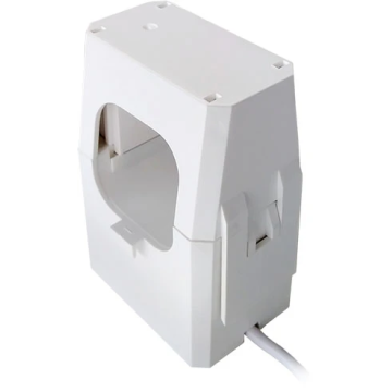 Shelly 400A Current Transformer stroomtransformator voor Pro 3EM (CT 400A)