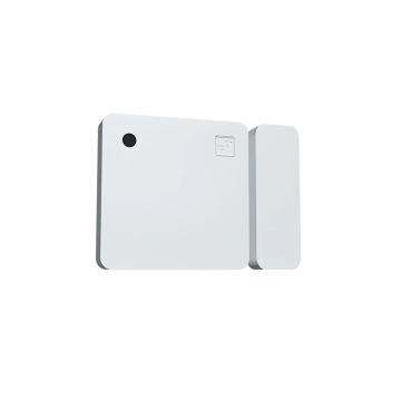 Shelly Wave Door/Window sensor - wit (QNDW-002CEU)