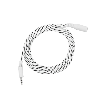 Shelly Leak Sensor Cable waterlekdetectiekabel 2m (SACC-LEAK-2M)