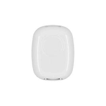 Shelly The Pill low-voltage controller Wi-Fi/Bluetooth - wit (S3SN-0U53X)