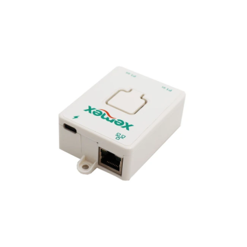 Xemex P1 loadbalancing module - Smart Connect  (voor Peblar) (950-539)