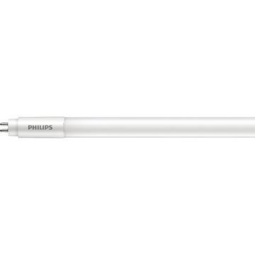 Philips LED buis TL T5 G5 16.5W 2500lm wit 4000K 1200mm - per 10 stuks (8719514334335)