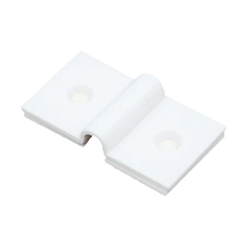 Shelly Kabelbeugel voor lekkage sensor - per 80 stuks (SACC-CB-10)