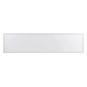 LED paneel 120x30cm 35W 4025lm koel wit 4000K incl. driver (FL11055)