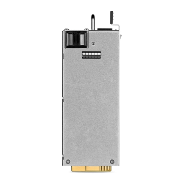 TP-LINK voedingsmodule 53.5Vdc 500W (PSM500-AC)