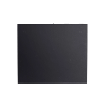 TP-LINK Omada smart switch 28-poorts Gigabit 4× 10G SFP+ L3 stackable (SG6428X)