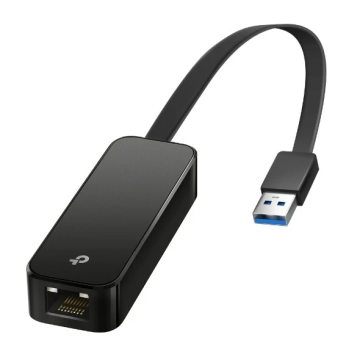 TP-LINK USB 3.0 naar RJ45 Gigabit netwerkadapter (UE306)
