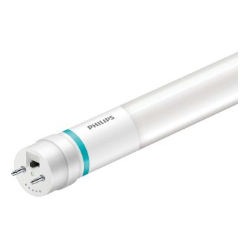 Philips LED buis TL T8 19.3-23W 3700lm daglicht 6500K 150cm (8721103139214)