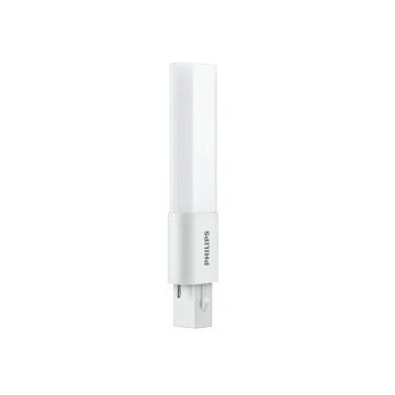 Hoge resolutie productfoto