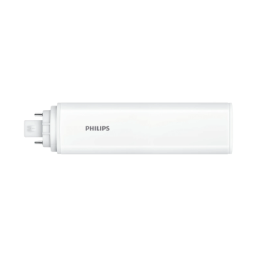 Hoge resolutie productfoto