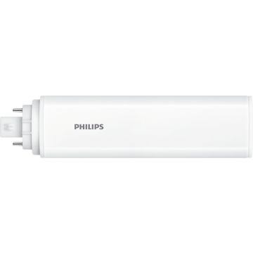 Philips CorePro LED PL-T HF GX24q-4 18.5W 2100lm warm wit 3000K (8719514487888)