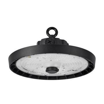 Sylvania LED high bay 103W 20600lm daglicht 6500K IP65 0-10V dimbaar (0039123)