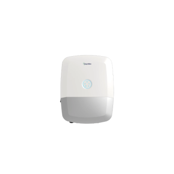 Hoymiles HIT Series hybride omvormer 3-fase 15kW (HIT-15L-G3)