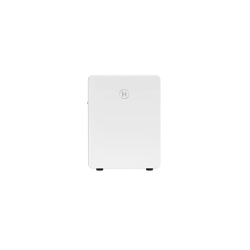 Hoymiles thuisbatterij 6kWh >8000 IP65 (LB-6D-G3)