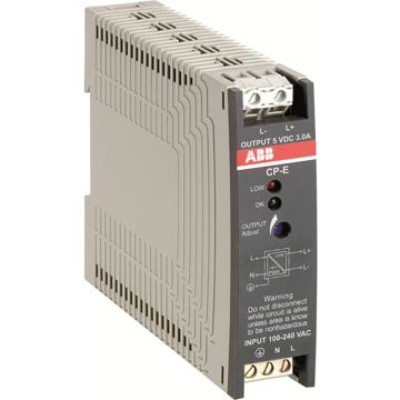 CP-E 5/3.0