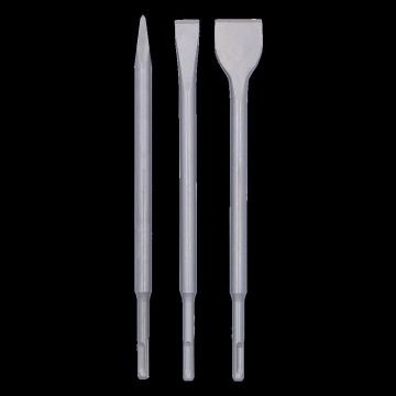 Afbeelding product