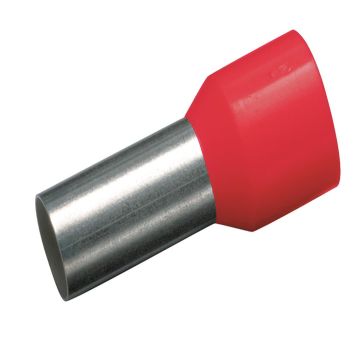 Lage resolutie productfoto