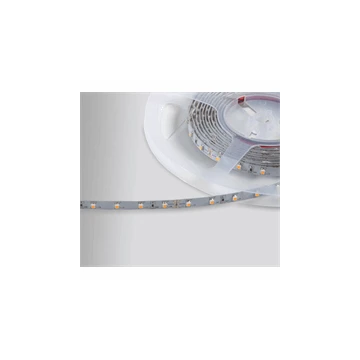 Prolumia LED strip 24V warm wit 3000K 60LEDS/m - 5 meter (46221117)
