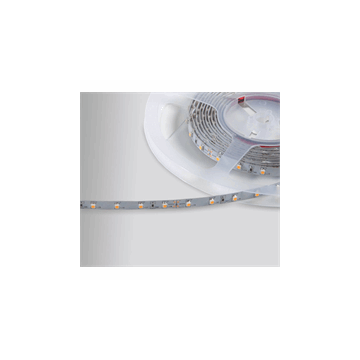 Prolumia LED strip 24V warm wit 3000K 60LEDS/m - 5 meter (46220115)