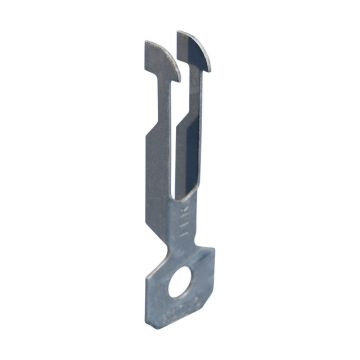 nVent EER plafondhanger 7 1mm (171470)