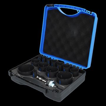 Afbeelding product