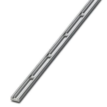 Phoenix Contact doorverbindingsrail  meter (0201595)