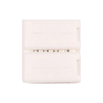 Yphix LED strip connector 12V en 24V strip naar strip RGB 5050 SMD IP20 (50056532)