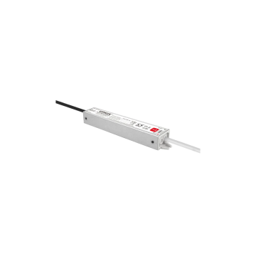 Yphix LED transformator 12V 24W niet dimbaar (50089213)
