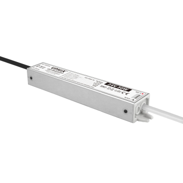 Yphix LED transformator 24V 1.25A max. 30W (50089445)