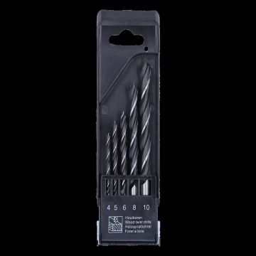 Afbeelding product