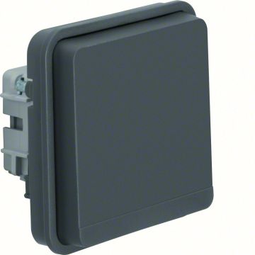 Productafbeelding 6768803515