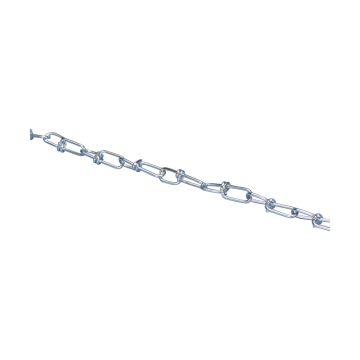 nVent CADDY CHK-knopenketting 30 meter 400N belasting (385860)