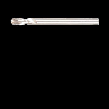 Afbeelding product