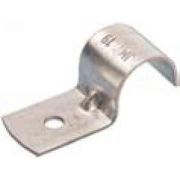 JMV marinebeugel staal 19-20mm per 200 stuks (700120)
