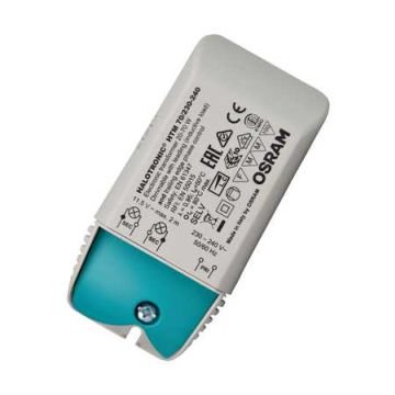 OSRAM HTM70 transformator (4050300442310)