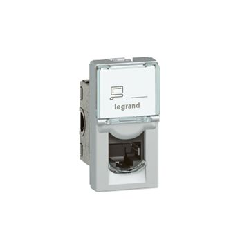 Legrand 079473