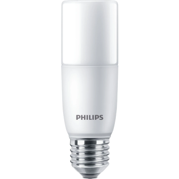 Philips LED lamp buis E27 9.5W 1050lm wit 4000K (8718696814536)