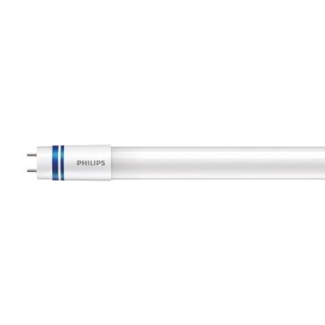 Philips LED buis LT T8 G13 20W 3100lm daglicht 6500K 1500mm - per 10 stuks (8719514466920)
