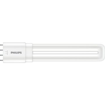 Philips CorePro LED PL-L HF 2G11 8W 960lm warm wit 3000K (8719514486768)
