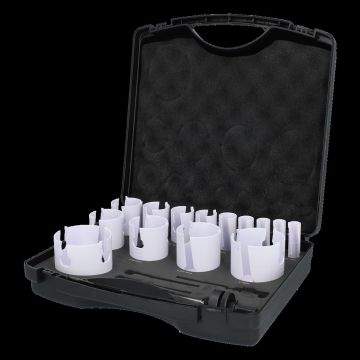 Afbeelding product