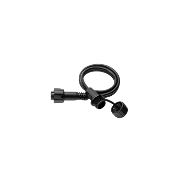 Light Pro verlengkabel SPT-2 30cm (1381011)
