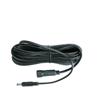 Lightpro verlengkabel voor lichtsensor (162A)